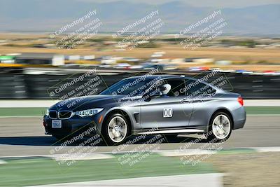 media/Nov-02-2025-Star Car (Sun) [[61724e2e34]]/Blue/Session 3/